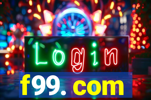 f99. com